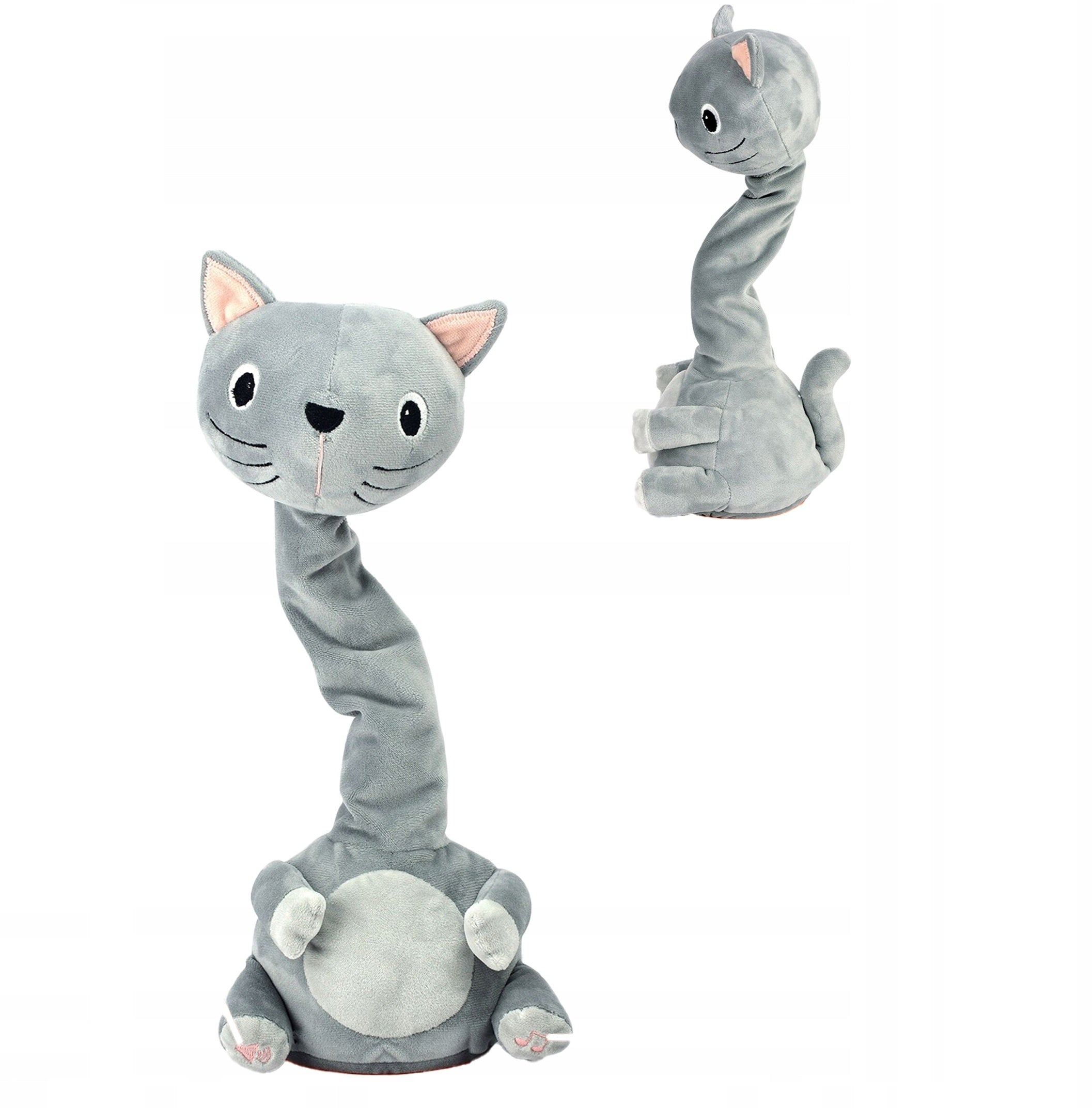 4737f830d3b1de5e8442b9f2dd4138fd 4737f830d3b1de5e8442b9f2dd4138fd